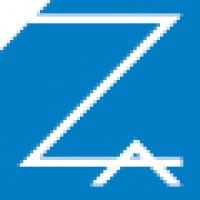 Zilrose Advisors
