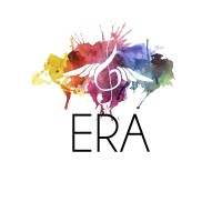 ERA Group logo - Similar company to Programma Socrate®