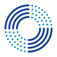 Viet Nam Youth Parliament (VNYP) logo - Similar company to Vietnam Organization For Gender Equality