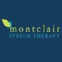 Montclair Speech Therapy logo - Similar company to The Speech Tree