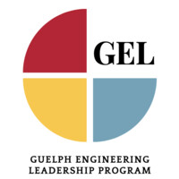 Guelph Engineering Leadership Program logo - Similar company to Kci Engineering