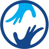 IRARA logo - Similar company to Rural Development Association - Rda