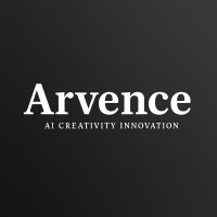 Arvence logo - Similar company to Renabyte