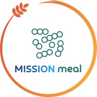 MissionMeal logo - Similar company to Kohan Zanbagh Apadana