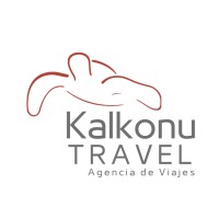 Kalkonu Travel Agency