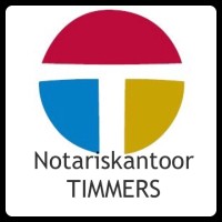 Notariskantoor Timmers logo - Similar company to Pillar Notarissen