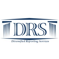 Diversified Reporting Services, Inc. logo - Similar company to Qmedet Solutions