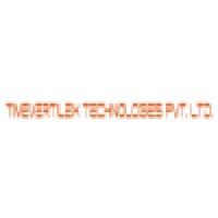 Timevertilex Technologies (P) Ltd.