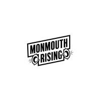 Monmouth Rising logo - Similar company to Accessible Events
