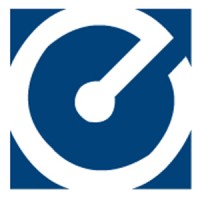 emPower eLearning logo - Similar company to Practutor