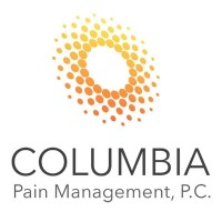Columbia Pain Management, P.C. logo - Similar company to Ispine