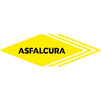 Constructora Asfalcura SpA logo - Similar company to Constructora Cima Spa