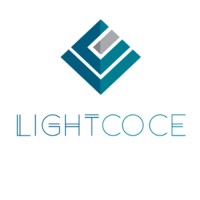 LightCoce Project logo - Similar company to Composites, Structures & Electronic Devices - 3D Printing Laboratory (Csd-3D Lab)