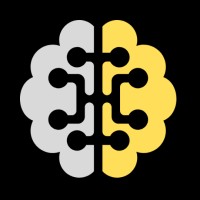 ChatGPT.Prompts logo - Similar company to Ai Updates: Chatgpt, Open Ai, Midjourney Trends & More