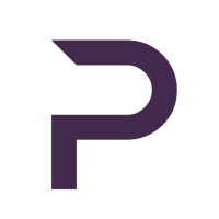 Printivo logo - Similar company to Printivo.Com