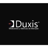 Duxis S.A. logo - Similar company to Nestify