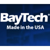 Bay Technical Associates, BayTech logo - Similar company to Performance Technical Sales