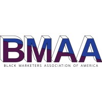 Black Marketers Association of America (BMAA) logo - Similar company to Let'S Shake The Table, Inc.