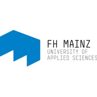 FH Mainz logo - Similar company to Tu Darmstadt