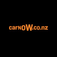 CarNOW.co.nz logo - Similar company to E-Goodmanners
