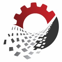 Triminator logo - Similar company to Eteros