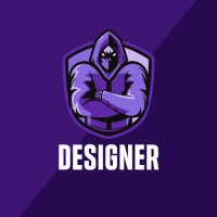 designer logo - Similar company to Mercy Creatives