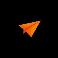 Origami Comunicación logo - Similar company to Origami Agencia De Comunicación Y Mercadeo
