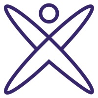 Global Counseling Network logo - Similar company to Operators Unlimited, Inc.