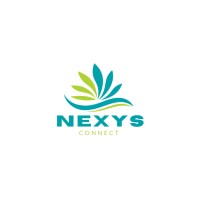 NexysConnect logo - Similar company to Aprésapio Media
