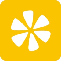 Collectif YUZU logo - Similar company to La Box À Planter