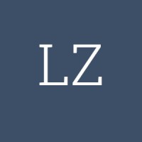 Luiszarza.Com