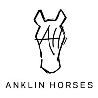 Anklin Horses logo - Similar company to Haras De Talma
