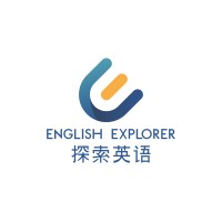 English Explorer logo - Similar company to Ovitas