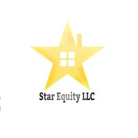 Star Equity logo - Similar company to Star Equities, Llc