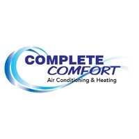 Complete Comfort