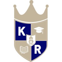 Kids Residence logo - Similar company to Akidemy - Bilingual Day Care