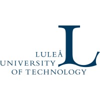 Machine Learning at Lulea University of Technology logo - Similar company to Bc Luleå