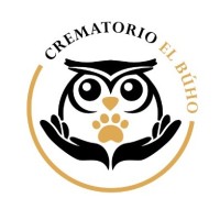 Crematorio para mascotas El Búho logo - Similar company to Pasalchi