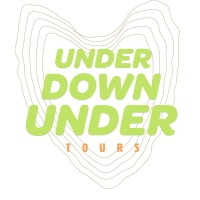 Under Down Under Tours
