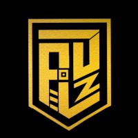 Fuzine Tech logo - Similar company to Idigisoft Technologies