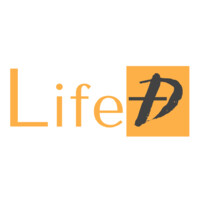 LifeD Lab logo - Similar company to Biorebels