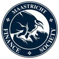 Maastricht Finance Society logo - Similar company to Your Rowan