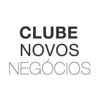 Clube de Novos Negócios - CLNN logo - Similar company to Alliance Accelerator