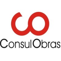 Consulobras