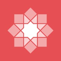 mosaiclab.io logo - Similar company to Konta
