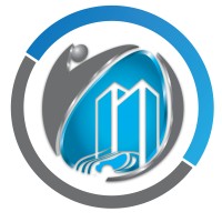 Dimaks Group logo - Similar company to Di̇maks Group