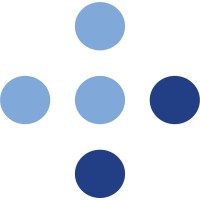 Akershus universitetssykehus logo - Similar company to Helse Fonna