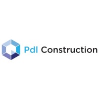 PDL Construction & Developments logo - Similar company to Flyyeer Travel ( Flyyeer.Com - A Concern Of Infinite Bangladeash )