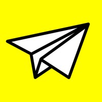 AddSnap logo - Similar company to Addchat Inc.