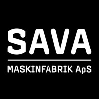 Sava Maskinfabrik ApS logo - Similar company to Ingemann Maskinfabrik A/S